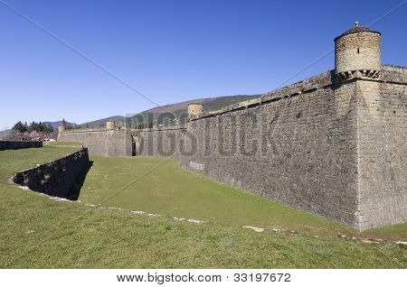 Ciudadela