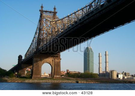Bridge2