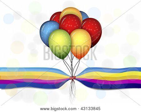 ballonger