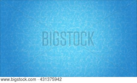 Twist And Winkle Effect Bg High Res Image