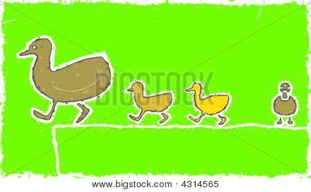 Enten
