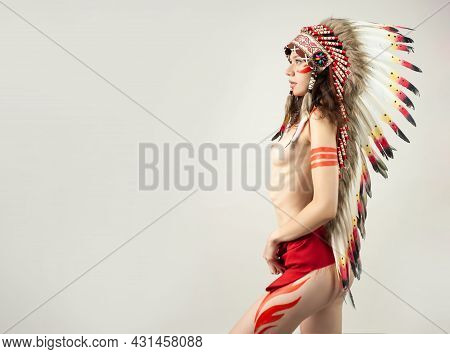ภาพและภาพถ่าย (ทดลองใช้ฟรี) | Bigstock