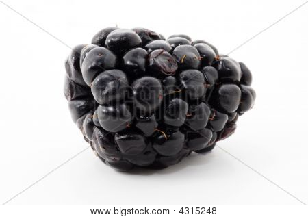 BlackBerry