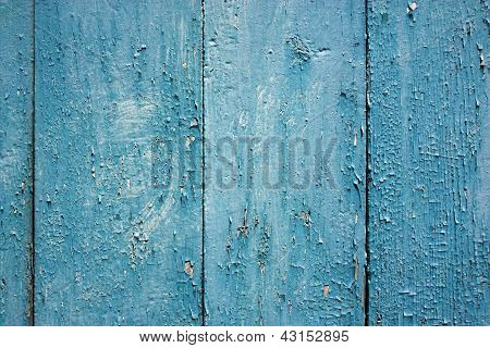 Abstracte oude Grunge gekraakt verf achtergrondstructuur met Scratc