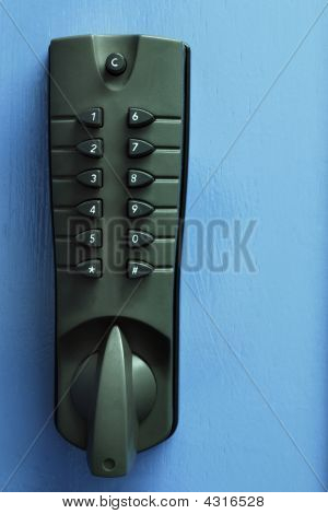 Sicurezza