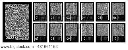 Turing Pattern. Reaction-diffusion Model. Chemical Bases Of Morphogenesis.