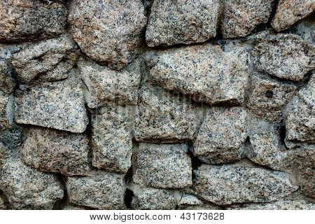 Texture Stones