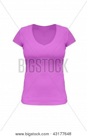 Orchidea T-shirt