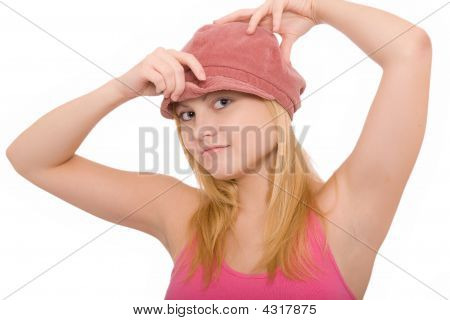Porträt