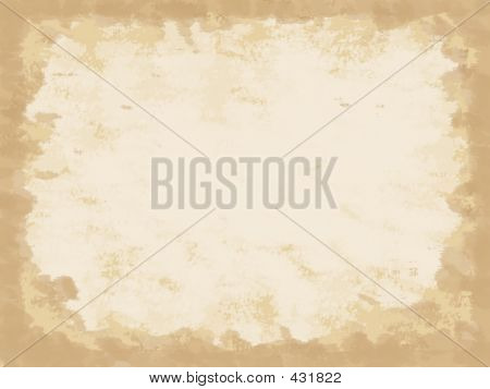 Vintage Hintergrund