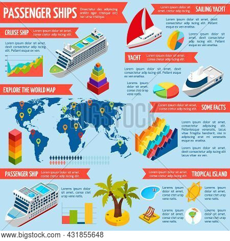 passenger-cruise-vector-photo-free-trial-bigstock