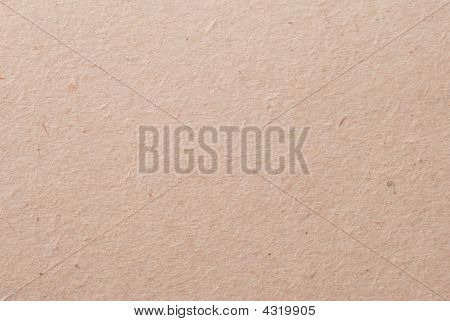 Old Textured Paper