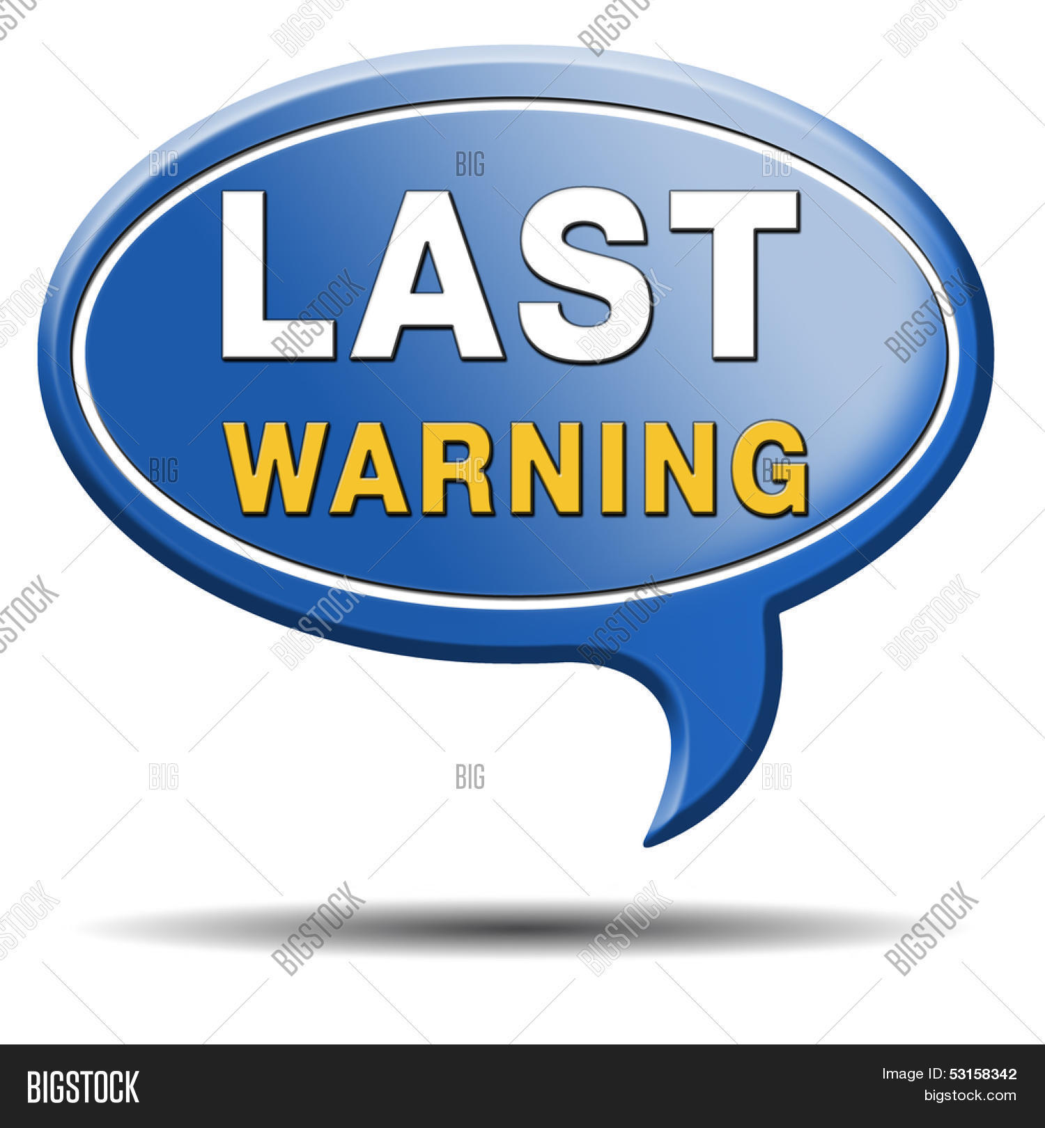 Agnostic front warriors. Last warning. Agnostic front - 2007 - warriors. Warning rubber. Warning rubber png vector.