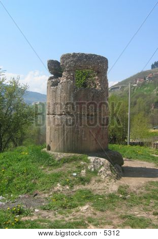 Object1