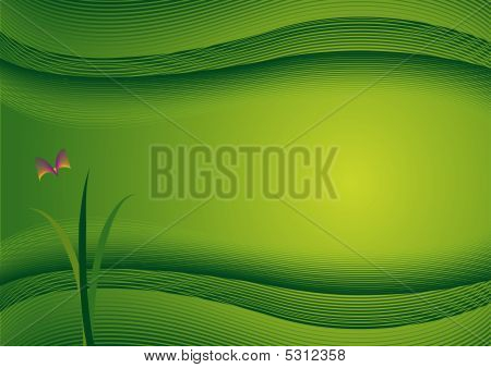Backround Green.eps