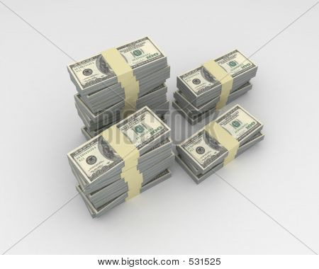 Us Dollars3