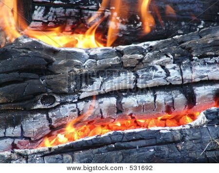 Feuer 2