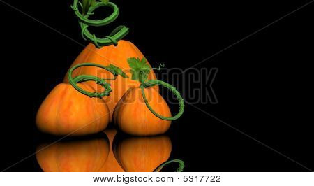 God halloween