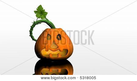 God halloween