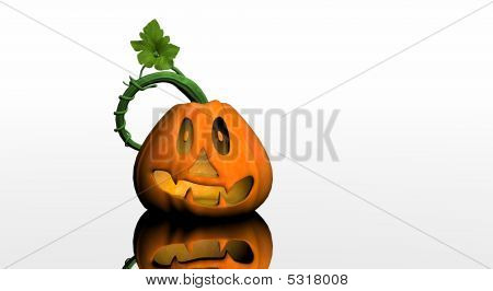 God halloween