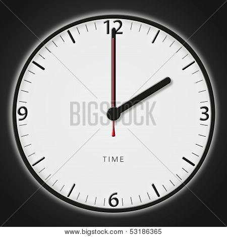 Watch - 2.00