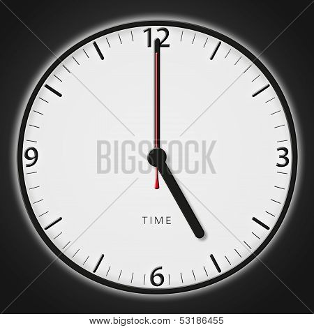 Watch - 5.00
