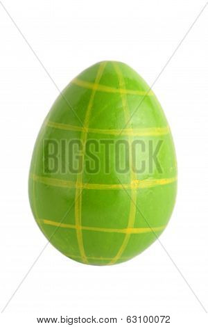 Easter Egg