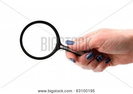 Searching