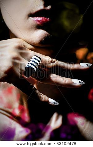 Ring