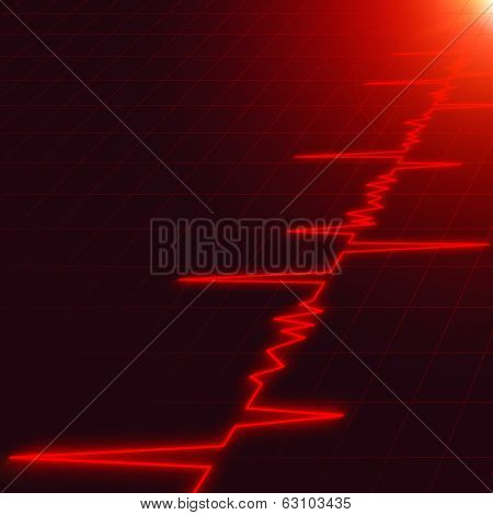 Abstract Medical And Health Backgrounds