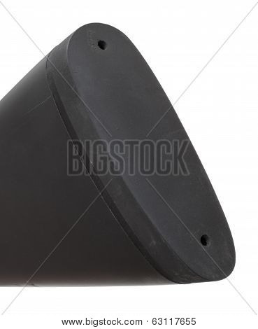 Recoil Pad