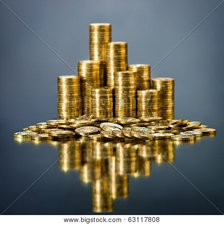 Money