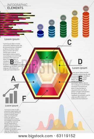 Information On Sector