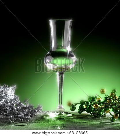 grappa