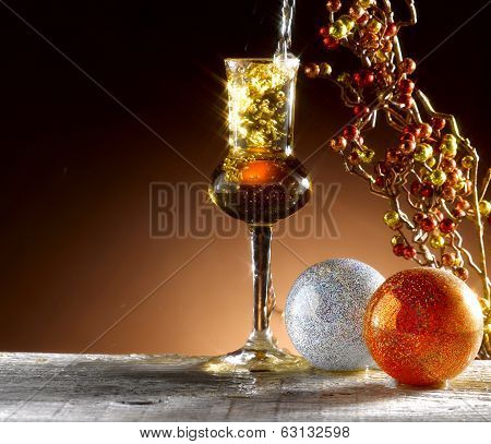 grappa