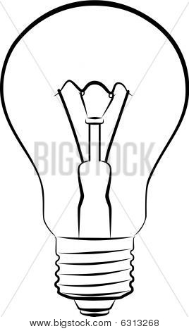 Bulb.