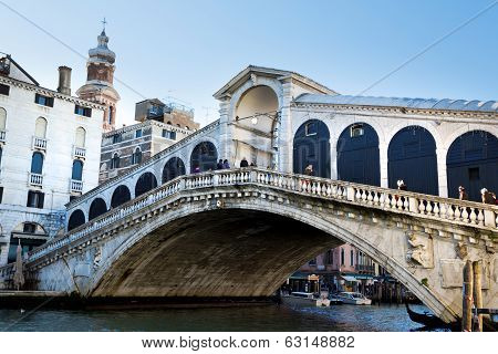 Venice, Italy, Grand Canal