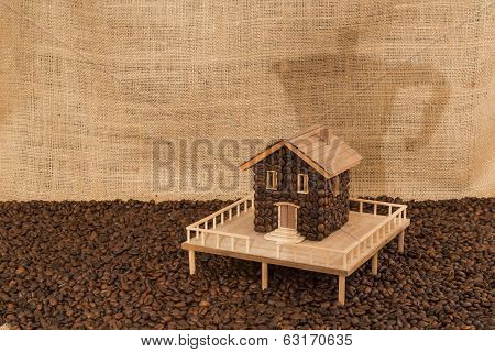 Coffee House