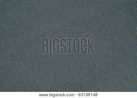 Gray And Green Texture Of Cicatricial Fabric