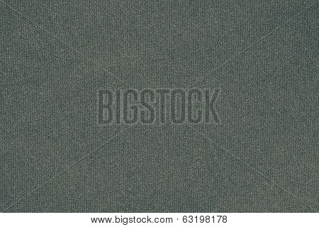Green Yellow Gray Texture Of Cicatricial Fabric
