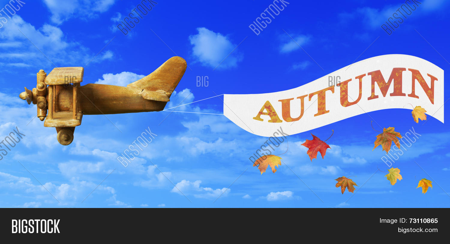 Vintage Wooden Toy Image Photo Free Trial Bigstock