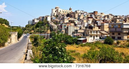 Franconfonte