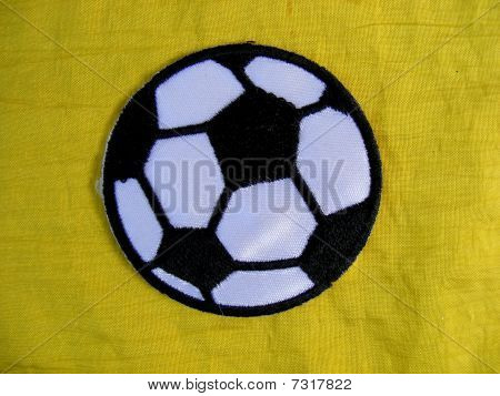 サッカー ボール