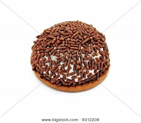 Sweetcake