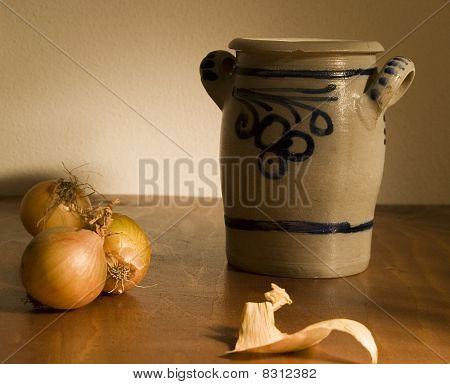 Sipuli