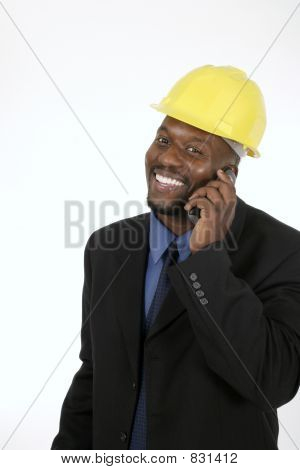 HappyConstruction_Contractor