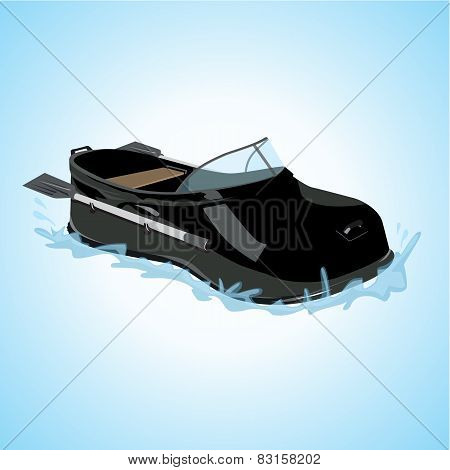 BoatShoes