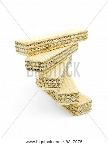 Wafers