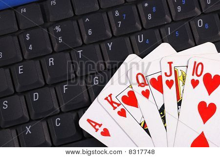 Online kumar