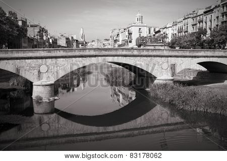 Girona